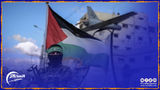 لعدم إلتزام إسرائيل ببنود اتفاقية الهدنة ..كتائب القسام تأخر إطلاق سراح الدفعة الثانية من الأسرى الإسرائيليين