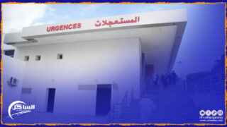 الفريق الحركي بمجلس النواب يسجل نقاط عدة من بينها غياب سياسة دوائية فعالة ورصد عددا من نقاط الضعف في طب المستعجلات