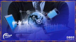 الداخلة …7 و 8 دجنبر المقبل هي تاريخ إنعقاد الملتقى الرابع لمنتدى الجمعيات الأفريقية للذكاء الاقتصادي