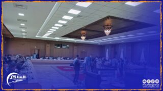 الوالي خليل يدخل على خط ازمة التعليم .. فهل سيكلف الجمعيات المنخرطة في برنامج “أوراش” بتقديم دروس الدعم للتلاميذ ؟