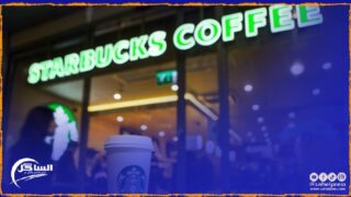 لهذا السبب .. علامتان تجاريتان تغادران المغرب