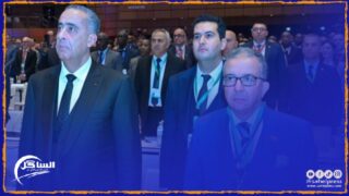 عبد اللطيف حموشي على رأس وفد أمني يمثل المغرب في الدورة الحادية والتسعين لأشغال منظمة الأنتربول