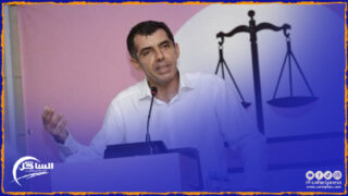 ” موتانديس” المملوكة للإستقلالي عادل الدويري تتخلص من شركة «يونيفر موتورز» الموزع الحصري لسيارات فيراري بالمغرب