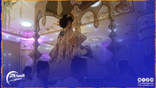 حزب العدالة والتنمية يتقدم بمقترح يروم تخفيف العبء عن الأشخاص المقبلين على الزواج