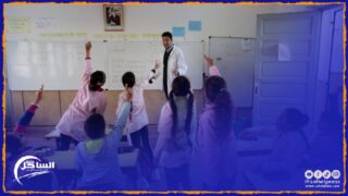 أولياء امور التلاميذ ينتقدون الصيغة الارتجالية والعشوائية التي قدمت بها الحكومة عملية الدعم التربوي