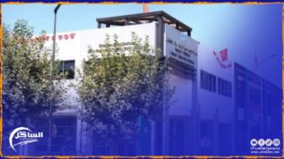 الشرطة القضائية تدخل على خط صفقات الآليات الفلاحية التي عقدتها الغرفة الفلاحية لجهة الرباط، سلا، القنيطرة