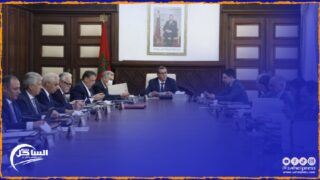 مصدر مسؤول ينفي ما تضمنته “لائحة نهائية” مزعومة للتعديل الحكومي المرتقب