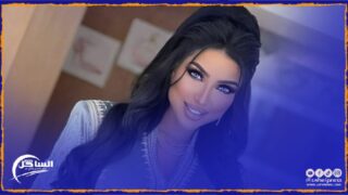 رغم من تواجدها بالسجن .. الفنانة دنيا بطمة تصدر أغنية جديدة تحت عنوان “تفكرت لميمة”