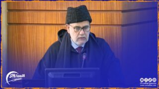 ابن كيران .. الماء ليس مجالا للمزايدات السياسية بل مشكل كبير يحتاج إلى تظافر جهود الجميع