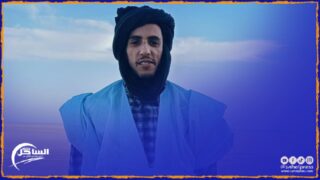 زاوية الشيخ عبد العزيز بأرش اعمر…بين أدوار الماضي وتحديات الحاضر