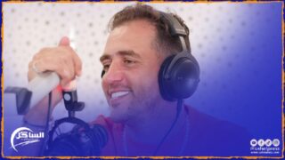 متابعة “مومو” في حالة سراح مع أداء كفالة بقيمة 10 ملايين سنتيم