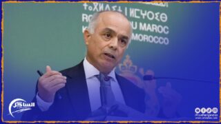 غموض يلف عدم إعلان وزارة التعليم لقرار إجراء امتحان الكفاءة المهنية ؟