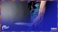 خطير .. رجل سلطة يتعرض لإعتداء شنيع من طرف بائع متجول