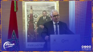 هل اختار نزار بركة البداية الخطأ في إطلاق حملته التواصلية حول موضوع الماء ؟