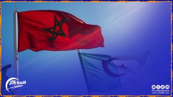 الجزائر تجري تغييرات دبلوماسية شملت تعيين قنصلين جديدين في المغرب