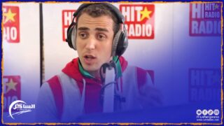 هيت راديو تخرج ببلاغ نافية تورطها في واقعة السرقة على المباشر في حلقة برنامج “مومو رمضان شو