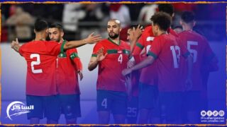 مشكل المنتخب المغربي: بين ثبات الخطة وضرورة التجديد