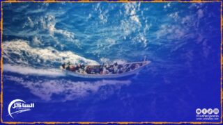 جزر الكناري .. محاكمة 16 شخصا يحملون الجنسية المغربية متهمين بالإتجار في البشر