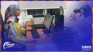 يرتقب أن تحرك الحكومة المساطر القانونية تجاه المتلاعبين بمعطياتهم الشخصية للإستفادة من امتيازات السجل الاجتماعي