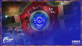 في سياق تكريس الصفحة الجديدة .. فرنسا توجه بوصلة الإستثمارات إلى الأقاليم الجنوبية للمملكة