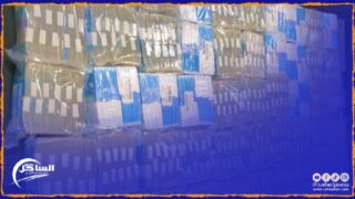 رجال أعمال يستغلون التحفيزات المعتمدة في مجال الصرف لتهريب الأموال وإيداعها في حسابات سرية بالخارج