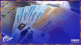 المطالبة بمنحة البطالة للمجازين والدراسات العليا بالمغرب: فرصة عمل مستقبلية