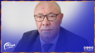 وفاة “الشريف الأرقم” المدير الجهوي للفلاحة بجهة الداخلة وادي الذهب