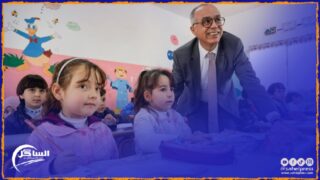 تعطيل الدراسة بصفة استثنائية يوم السبت 13 أبريل 2024 بجميع المؤسسات التعليمية العمومية و الخصوصية