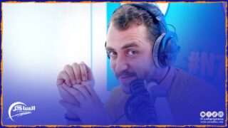 موعد النطق بالحكم في “ملف مومو”