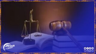 إبتدائية أكادير تدين بالسجن النافذ ثلاثة عشر متهما بالاتجار الدولي للمخدرات من بحارة طاقم سفينة للصيد بأعالي البحار