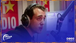 إذاعة “هيت راديو” تنصيب نفسها طرفا مدنيا في قضية محمد بوصفيحة الملقب بـ “مومو”