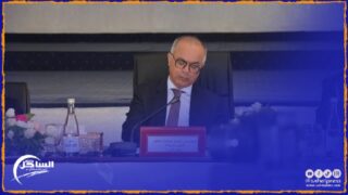 وزارة بنموسى تشرع في إحصاء الموظفين الحاصلين على الدبلومات والشهادات الجامعية