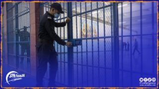 صور وأشرطة فيديو لجرائم وهمية تجر مفبركيها إلى المساءلة القانونية