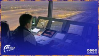 رد الحكومة الإسبانية على سؤال لنائبة برلمانية عن جزر الكناري بخصوص إدارة المجال الجوي الحالي في الصحراء المغربية