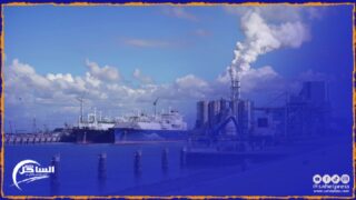 من بينها جهة الداخلة ..المغرب سيشرع قريبا في إنجاز 3 محطات لتحويل الغاز الطبيعي المسال