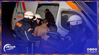 توقيف شقيقين يشكلان موضوع مذكرات بحث على الصعيد الوطني ينشطان بشبكة للتسويق الهرمي