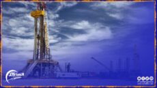 بعد مغادرتها لمصر .. شركة “SDX Energy” البريطانية المتخصصة في التنقيب عن النفط والغاز تعزز حضورها بالمملكة المغربية