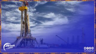 بعد مغادرتها لمصر .. شركة “SDX Energy” البريطانية المتخصصة في التنقيب عن النفط والغاز تعزز حضورها بالمملكة المغربية