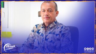 إستئنافية أكادير ترفع العقوبة السجنية في حق “رضى الطاوجني” إلى أربع سنوات نافدة