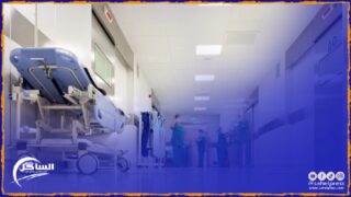 الداخلة .. المكاتب الجهوية للنقابات الصحية تنخرط في الإضراب الوطني يومي 24/25 من أبريل الجاري