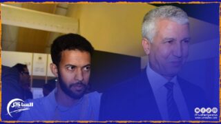 حمنة يسأل وزير الفلاحة عن مآل 5000 هكتار المخصصة لزراعة البواكر بئرانزان