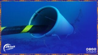 مؤسسة التمويل الإفريقية تدخل على خط تمويل مشروع الربط البحري الاضخم في العالم بين المغرب وبريطانيا