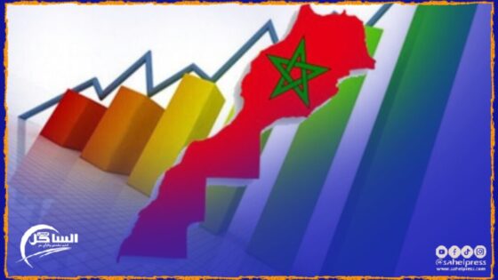 النموذج التنموي الجديد في المغرب: آفاق، نتائج، ومشاكل معيقات والجهوية المتقدمة