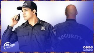 حراس الأمن الخاص وعمال المناولة وعاملات النظافة: عالم من الظلم الاجتماعي والاقتصادي