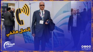 “حما أهل بابا” للساحل بريس .. الدبلوماسية الإقتصادية والتعريف بالفرص الإستثمارية في الداخلة توجه واعد لجذب المستثمرين الأجانب