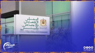 دور المجلس الاقتصادي والاجتماعي والبيئي في المغرب: واجباته، وتخصصاته، ونتائجه