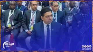 انطلاق أشغال القمة الإفريقية حول الأسمدة وصحة التربة بمشاركة المغرب