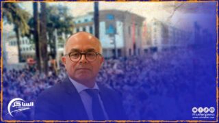 بربوع أكاديميات المملكة قرارات تأديبية في حق الأساتذة الموقوفين