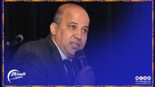 نحن والتطور غير المرغوب