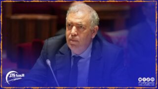 وزير الداخلية ” عبد الوافي لفتيت” يُعمم دورية عاجلة على الولاة والعمال وهذا مضمونها ؟